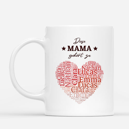 8643MGE1 dieser papa gehort zu mama papa tasse personalisieren mit namen 8643m6p5a