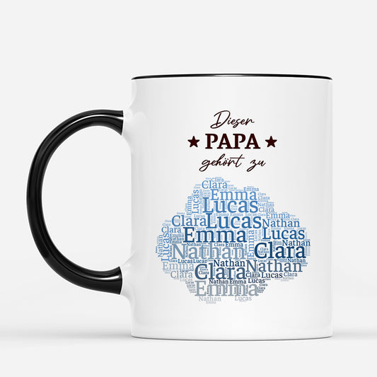 8643MGE2 dieser papa gehort zu mama papa tasse personalisieren mit namen 8643m6p5a