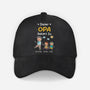 8693JGE1 dieser opa gehort zu personalisierte kappe opa papa strichmannchen 8693jsp5b