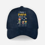 8693JGE2 dieser opa gehort zu personalisierte kappe opa papa strichmannchen 8693jsp5b