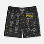 8713AXA ProHawaiianBeachShorts CouGE RnDMAnh IdeAn MedImage 1
