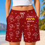 8713AXA ProHawaiianBeachShorts CouGE RnDMAnh IdeAn MedImage 2