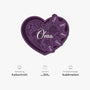8717GE4 oma mit kindernamen personalisiertes geschenk  fussmatte oma mama unregelmassige form 8717ad3cta_a2206bec 8bac 4a06 adbe b9bebb3d546c