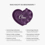 8717GE6 oma mit kindernamen personalisiertes geschenk  fussmatte oma mama unregelmassige form 8717ad3cta_a743b396 e316 434c 983f b9fe5366322a
