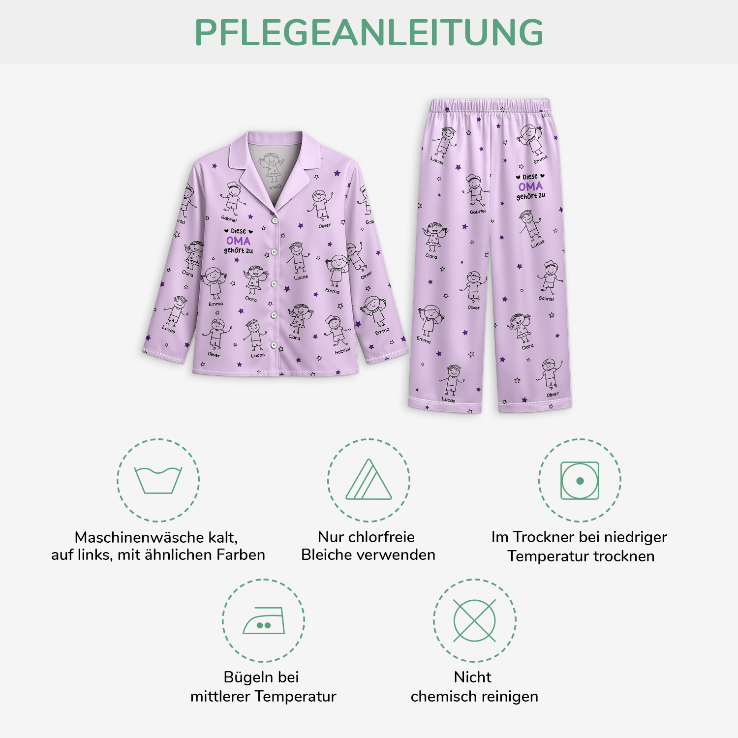 8739VGE4 diese oma gehort zu personalisiertes geschenk  schlafanzug oma opa stickmen 8739v8kma_c1b55ce7 79b7 4772 9290 c0774cf94336