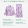 8739VGE5 diese oma gehort zu personalisiertes geschenk  schlafanzug oma opa stickmen 8739v8kma_e400fab5 6127 497c 8a48 345d2985b306