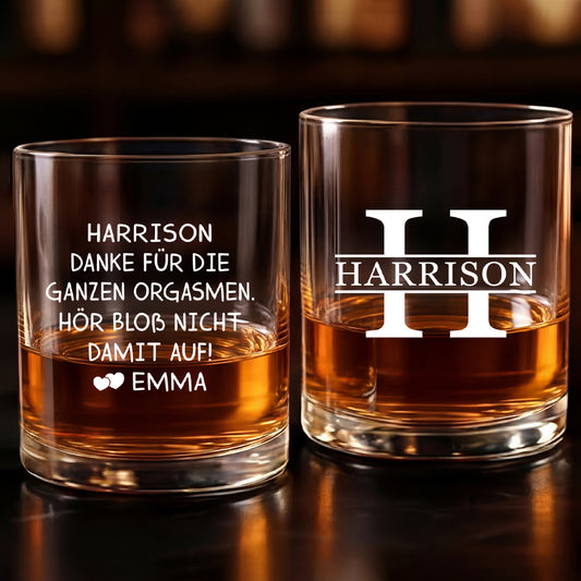 8743IGE1 danke fur die ganzen orgasmen hor bloss nicht damit auf personalisiertes whiskyglas_ ehemann freund 8743i8qmb_af85c045 110e 43dd 887e e573337ab0e9