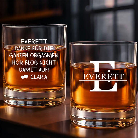 8743IGE2 danke fur die ganzen orgasmen hor bloss nicht damit auf personalisiertes whiskyglas_ ehemann freund 8743i8qmb_14657e56 72ee 467e 890f 7dc3285bd56d