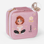 8753AGE1 name _ blume personalisierte schmuckkastchen samt frauen 8753aj6fta