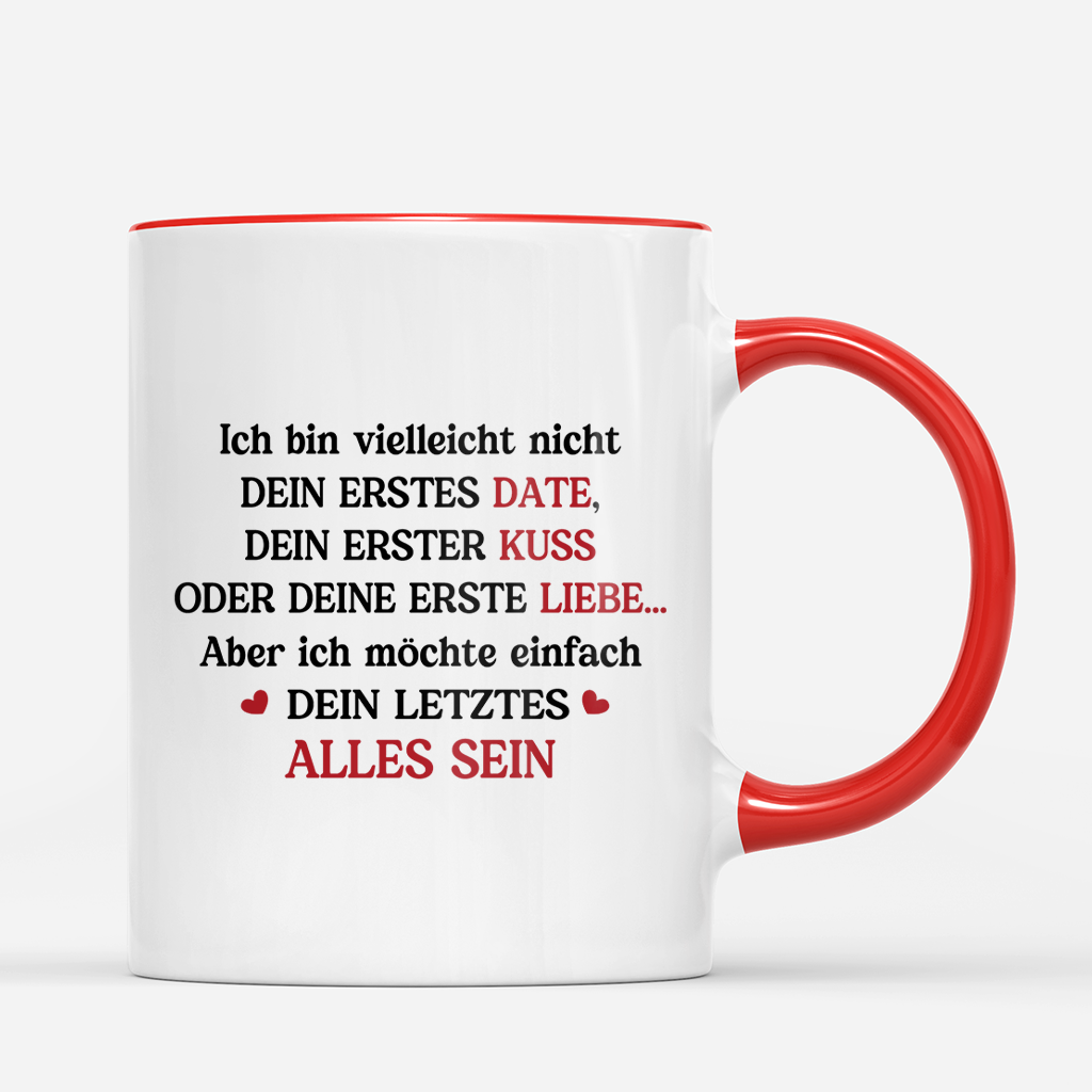8769MGE1 ich mochte einfach dein letztes alles sein personalisierte partnertassen 8769mcvhg_1