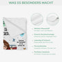 8771BGE4 lustige spruche bucherwurm kuscheldecke personalisiert_ fur leseratten frauen 8771bcfsa