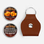 8782AGE1 einmal bruder immer bruder pocket hug schlusselanhanger personalisiert_ freunde feuer 8782aj6pmb