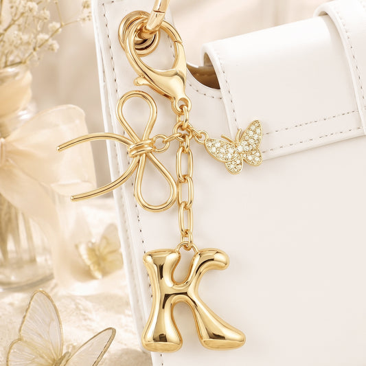 8878AGE1 buchstaben schlusselanhanger personalisiert manner frauen 8878aj0p5a_47acc4a1 e3c9 438a a002 258aa3a3f4d4