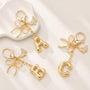 8878AGE2 buchstaben schlusselanhanger personalisiert manner frauen 8878aj0p5a_7b64cd58 88e1 45da 9d50 9aae8334c879