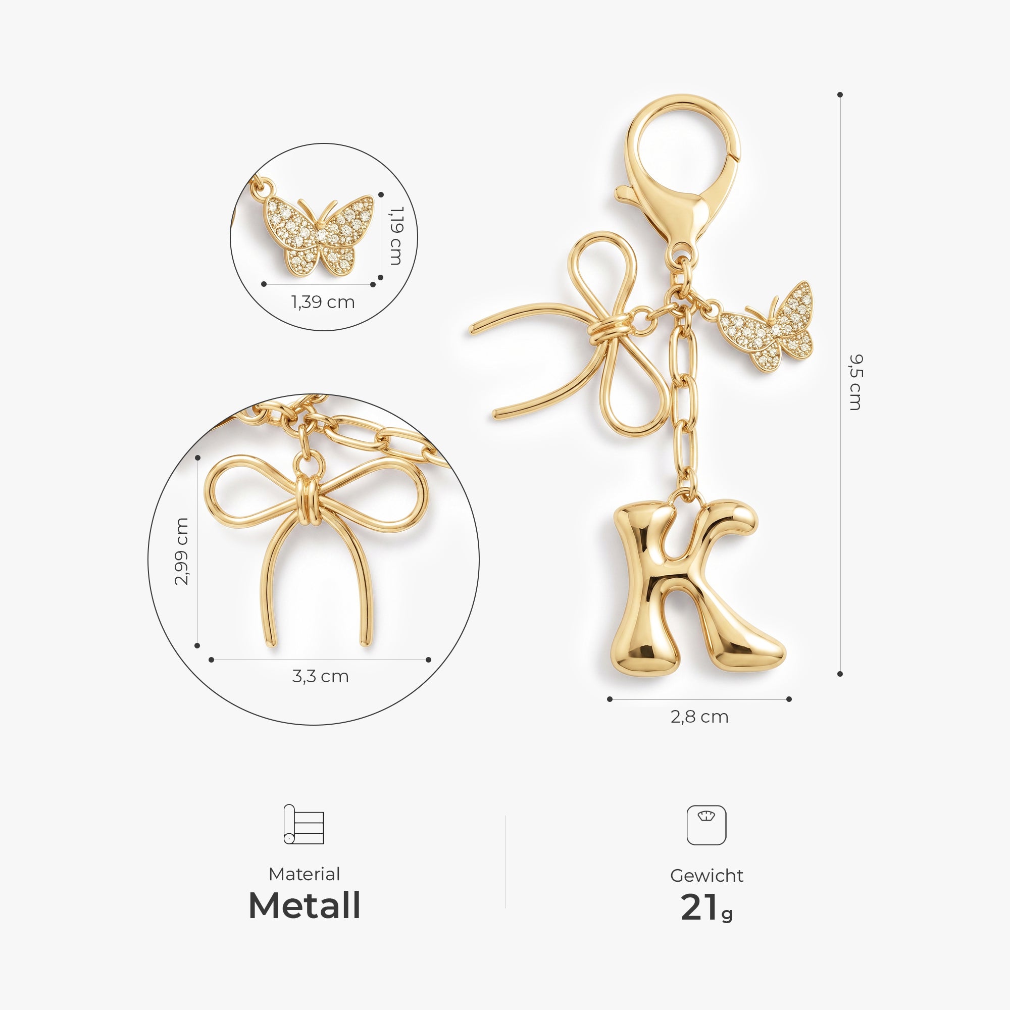 8878AGE3 buchstaben schlusselanhanger personalisiert manner frauen 8878aj0p5a_4ebed7d0 13b5 4d33 afc5 08f00c3748f9
