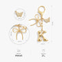 8878AGE3 buchstaben schlusselanhanger personalisiert manner frauen 8878aj0p5a_4ebed7d0 13b5 4d33 afc5 08f00c3748f9
