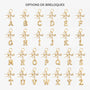 8878AGE4 buchstaben schlusselanhanger personalisiert manner frauen 8878aj0p5a_87b62084 d05d 46b3 ae55 a4638e9074af