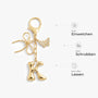 8878AGE5 buchstaben schlusselanhanger personalisiert manner frauen 8878aj0p5a_d38428b9 ea4f 4a0d 837a 4024dba53878