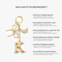 8878AGE6 buchstaben schlusselanhanger personalisiert manner frauen 8878aj0p5a_339ec035 dccf 4c95 a8dd 4d97cc285e24