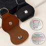 8892AGE2 mein lieblingsmensch meine liebe mein fur immer personalisierte paar geschenke  pocket hug schlusselanhanger 8892ajsdbg_cee3a647 40d1 43f6 bae9 3dbfc7cb08df