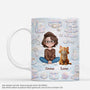 8935MGE1 3d druck effekt katze und mensch_ katzen tasse personalisiert holografie 8935m3vcd_2