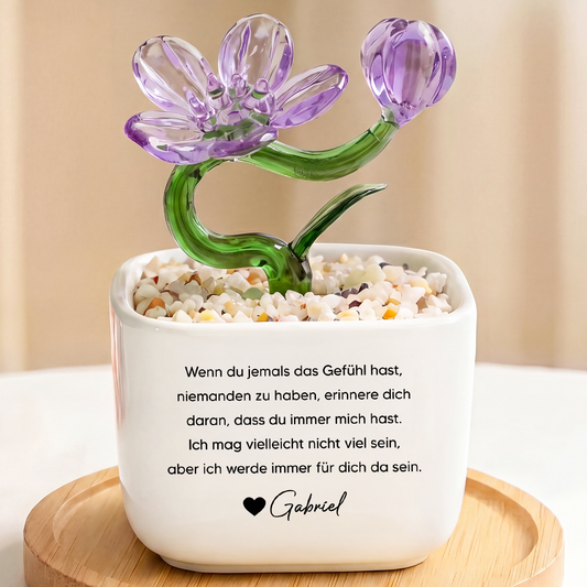 8942AO8_GE1_f8b16a3b f28e 44b5 bfec 9e7119f5ceeb