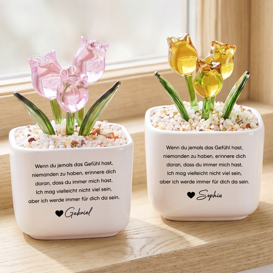 8942AO8_GE2_8c0690bf 70fa 4bf6 a8e8 9511f533139d