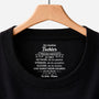 8956AGE1 du bist geliebter als du ahnst schwarzes t shirt personalisiert nackenlabel drucken sohn tochter manner frauen 8956aaavla_2