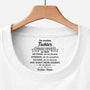 8956AGE1 du bist geliebter als du ahnst weisses t shirt personalisiert nackenlabel drucken sohn tochter manner frauen 8956aaavla_1