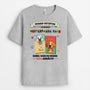 8989AGE1 frohen vatertag muttertag t shirt hund personalisiert 8989aavlc_1