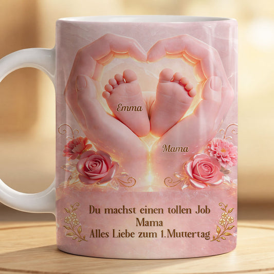 8991MGE1 3d druck effekt alles liebe zum 1_3