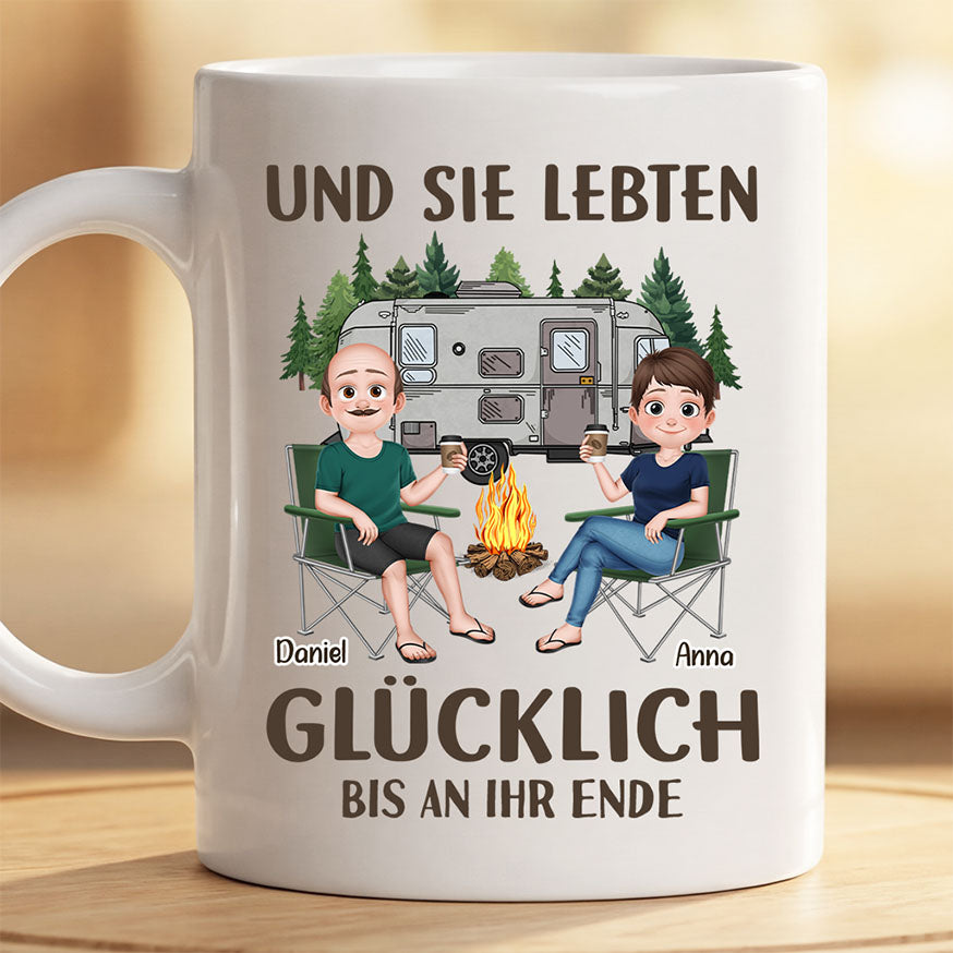 9004MGE1 erinnerungen sammeln auf jedem campingplatz personalisierte partnertassen camping 9004m3vag_1