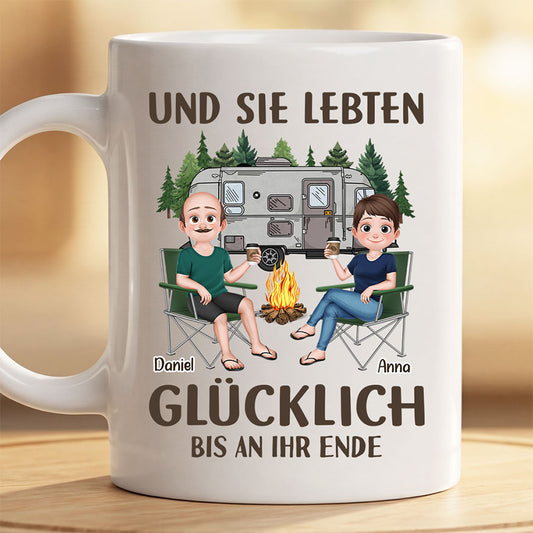 9004MGE1 erinnerungen sammeln auf jedem campingplatz personalisierte partnertassen camping 9004m3vag_1