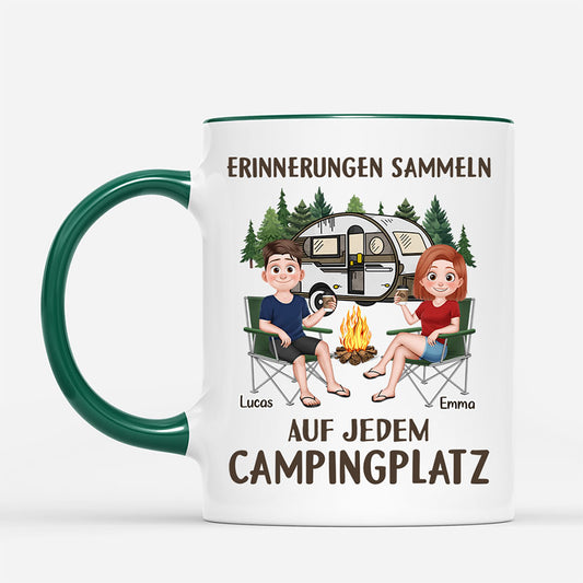 9004MGE1 erinnerungen sammeln auf jedem campingplatz personalisierte partnertassen camping 9004m3vag_2