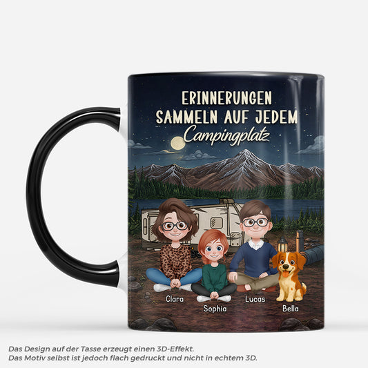 9010MGE1 erinnerungen sammeln auf jedem campingplatz personalisierte geschenke familie  tasse camping 9010m3lmf_800fa185 52c7 4841 ab1a 6a5aa15dd1d0
