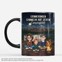 9010MGE1 erinnerungen sammeln auf jedem campingplatz personalisierte geschenke familie  tasse camping 9010m3lmf_800fa185 52c7 4841 ab1a 6a5aa15dd1d0