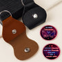 9012AGE2 unser band wird niemals reissen pocket hug schlusselanhanger personalisiert schwester freundin 9012aj8p1e