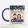 9017MGE1 3d druck effekt herzlichen gluckwunsch du bist mein bruder personalisiertes geschenk  tasse bruder schwester geschiwster freunde 9017m8c1e