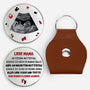 9039AGE1 am nachsten muttertag vatertag kuschle ich schon in deinen armen personalisierte geschenke foto  pocket hug schlusselanhanger werdende mama werdender papa 9039ajtcla