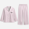9056VGE1 name basic personalisierte schlafanzug frauen  manner 9056v6fwa