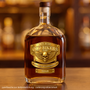 9082AGE1 3d druck effekt old bikers club _personalisierte whiskyflasche fur manner 9082aiae5b_e74981f1 b253 48a7 a0ed de3ed744449b