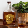9082AGE2 3d druck effekt old bikers club _personalisierte whiskyflasche fur manner 9082aiae5b_ac108eea 9b3b 4905 806e c85525434257