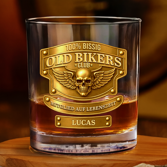 9082IGE2 3d druck effekt old bikers club personalisiertes whiskyglas_ fur manner 9082iae5b_a407d1bc e8e7 4f9a 9014 9b617a9dee59
