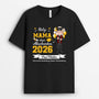 9144AGE1 stolze mama eines absolventen personalisierte t shirts damen_ manner abschluss schwarz 9144asplb_dd97ea63 8c30 4af1 86c8 48d85b2df5a2