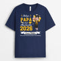 9144AGE2 stolze mama eines absolventen personalisierte t shirts damen_ manner abschluss schwarz 9144asplb_9011b289 a808 4caf 865e ead0c4a589ae
