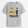 9144AGE2 stolze mama eines absolventen personalisierte t shirts damen_ manner abschluss weiss 9144aspla_9d104ec6 c115 481d 8aa9 022a6d847ad8