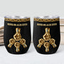 9204TGE2 3d optik bester papa aller zeiten personalisierter thermobecher 355 ml papa opa gold 9204tnqmb