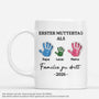 9217MGE1 3d druck effekt erster muttertag vatertag katze hund mama papa tasse personaliseren 9217m8qta