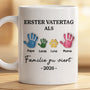 9217MGE2 3d druck effekt erster muttertag vatertag katze hund mama papa tasse personaliseren 9217m8qta