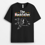 9219AGE1 the blackfather the blackmother mama papa shirt personalisiert schwarz 9219atfzb_e5f18b2f 04f5 4fb6 b0d6 3c037fb91272